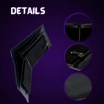 🔥Fire Magic Wallet🔥 - Image 5