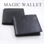 🔥Fire Magic Wallet🔥 - Image 9