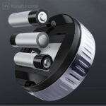 Smart Productivity Timer - Image 6