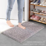 Super Absorbent Door Mat - Image 20