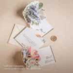 Silicone Baby Food Containers - Image 2