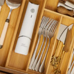 Chef Preserve Vacuum Sealing System - Image 7