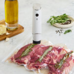 Chef Preserve Vacuum Sealing System - Image 4