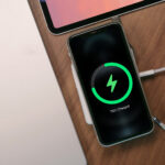 Dashed TravelPod® (5-in-1 Travel Charger) - Image 12