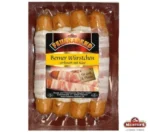Barbecue Party Barbecue Pack with Sausages. Grilled Meat Steak Marinated. Cheese Griller. Smoked Sausage – 9 x Grill Specialities in Grill Set - Image 4