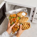Chef Preserve Vacuum Sealing System - Image 6