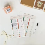 Silicone Baby Food Containers - Image 11