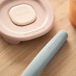 Silicone Baby Food Containers - Image 10