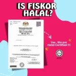 MINI ORIGINAL LEKOR CHIPS - 60g - Image 8