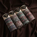 Porter Retro Cotton Boxer Briefs - Image 10