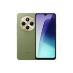 Xiaomi Redmi 14C 8GB + 256GB – New User Exclusive Deal | Only 50 Units Released Daily - Image 3