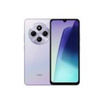 Xiaomi Redmi 14C 8GB + 256GB – New User Exclusive Deal | Only 50 Units Released Daily - Image 4