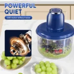 ✨HOT SALE 49% OFF ✨Portable Automatic Electric Fruit Peeler