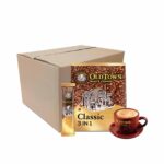 Old Town Classic Instant 3 in 1 Premix White Coffee 31.6g x 15 - Image 2