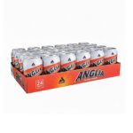 Anglia Shandy (Can) 320ml - Image 4