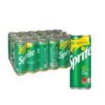 Sprite 320ml - Image 2