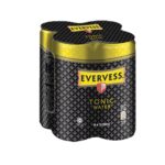 Evervess Tonic Water Can 320ml - Image 2