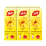 Yeos Chrysanthemun Tea 250ml x 6