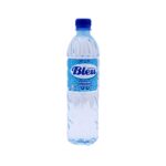 Bleu Natural Mineral Water 600ml - Image 2
