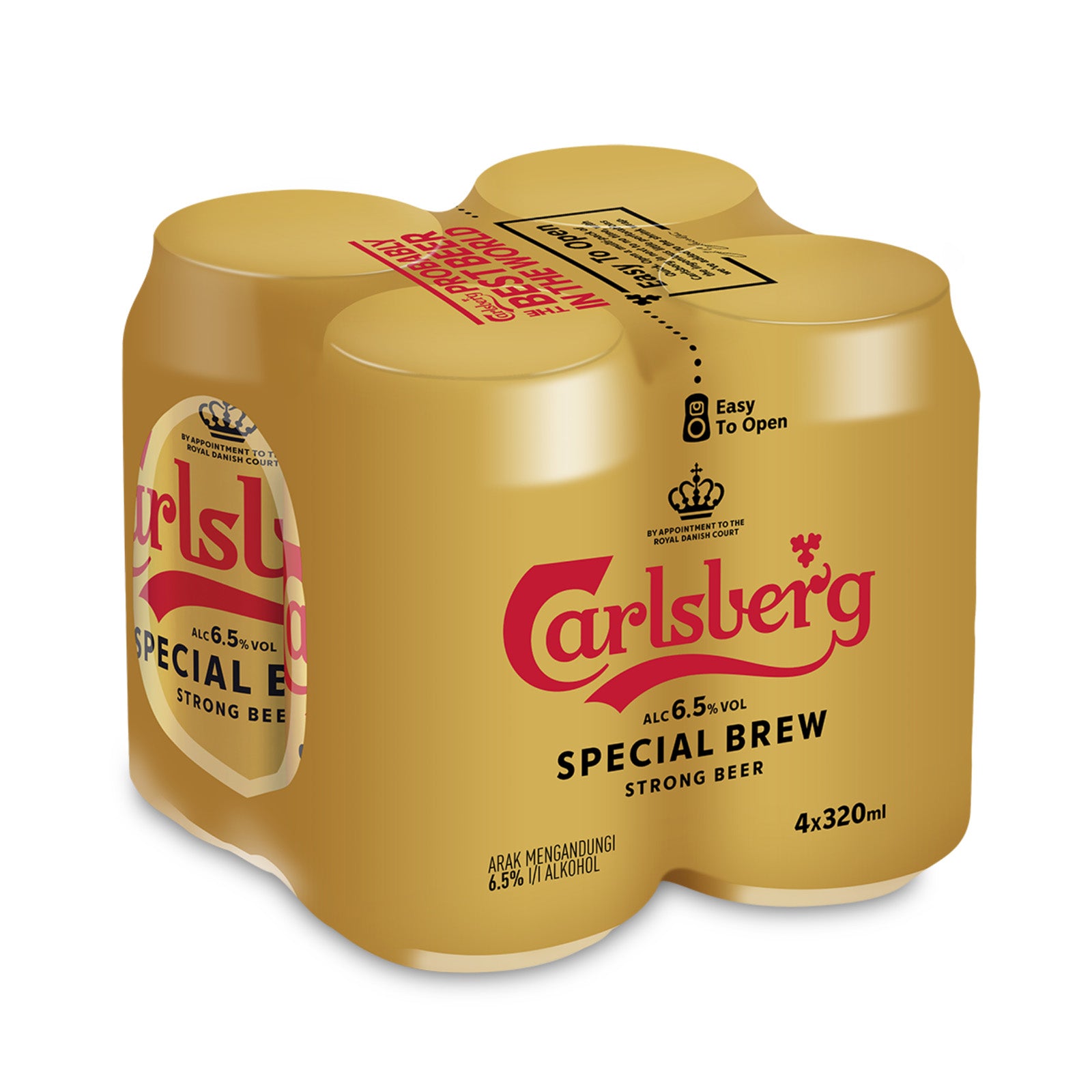 009351-P2-4-1_4737000f-c533-4899-9f6a-4899d8e9824d Carlsberg Special Brew Beer (Can) 320ml - Image 1