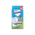 Nestle Every Day Milk Powder 500g - Image 2