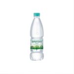Spritzer Mineral Water 550ml - Image 2