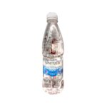 Spritzer Distilled Water 550ml - Image 3
