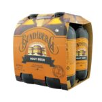 Bundaberg Sarsaparilla 375ml - Image 3