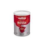 Lavazza Qualita Rossa Coffee 250g - Image 2