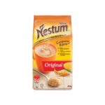 Nestle Nestum Original Multi-Grain Cereal 450g - Image 2