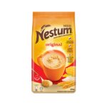 Nestle Nestum Original Multi-Grain Cereal 450g - Image 3