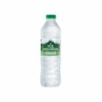 F&N Ice Mountain Mineral Water 600ml - Image 4