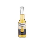 Corona Extra Beer 355ml - Image 3
