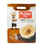 Ah Huat 3-in-1 Classic White Coffee 30g x 15 - Image 2