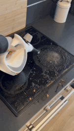 Vapurite SteamPro X - Image 25