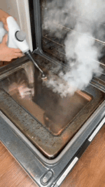 Vapurite SteamPro X - Image 32