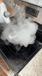 Vapurite SteamPro X - Image 23