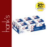 Kronenbourg 1664 Blanc (Can) 320ml - Image 7