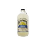 Bundaberg Traditional Lemonade Sparkling Drink 375ml - Image 3