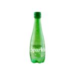 Spritzer Sparkling Mineral Water 400ml - Image 3