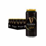 Guinness Foreign Extra Stout 500ml - Image 2