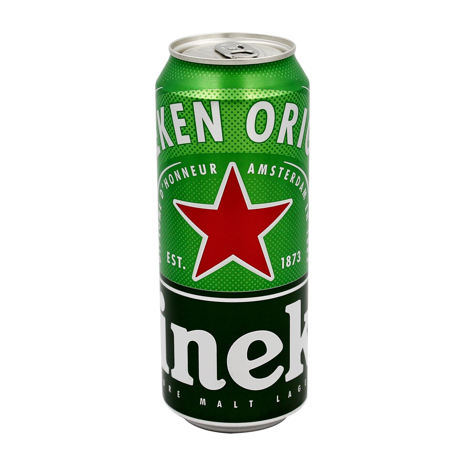 143334-1-1_5acee4cc-5c6a-4923-a1a7-3e6c4f0a0272 Heineken Beer 500ml - Image 1
