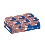Kronenbourg 1664 Rose (can) 320ml - Image 4