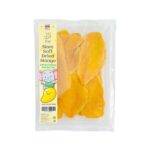 Dried Soft Mango (Thailand) 200g - Image 3