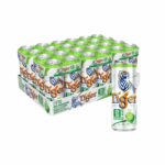 Tiger Soju 320ml - Image 2