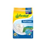 Fernleaf Full Cream Milk Powder 850g - Image 3