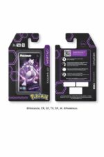 Touch 'n Go Pokémon Special Edition Cards(LED) - Image 6