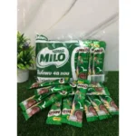 48PCS 3 IN 1 MILO STICK/INSTANT - Image 3