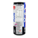 100Plus ZERO Sugar ( 24 X 325ml ) - Image 2