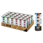100Plus ZERO Sugar ( 24 X 325ml )